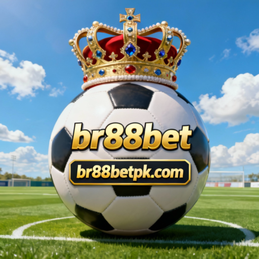 br88bet