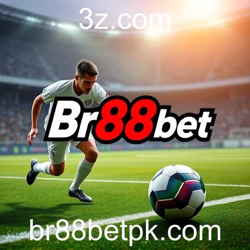 A Ascensão do Br88bet no Mercado Brasileiro de Apostas