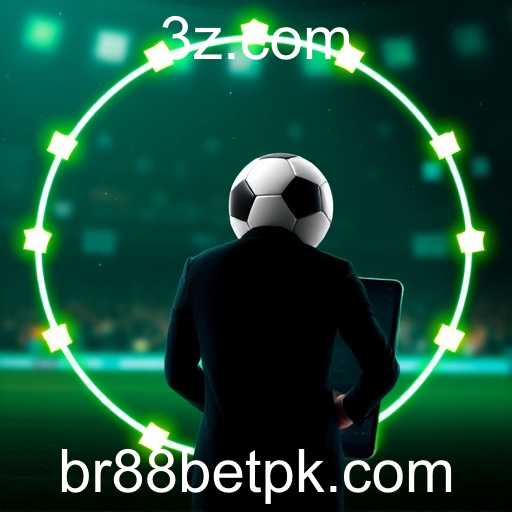 O Crescimento dos Sites de Apostas no Brasil em 2025