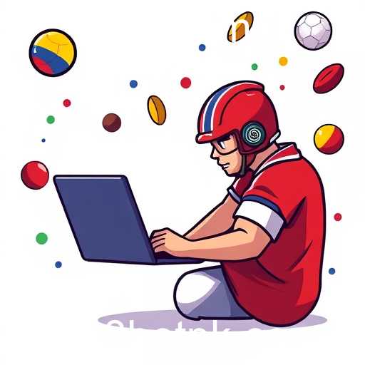 poker heads-up um contra um