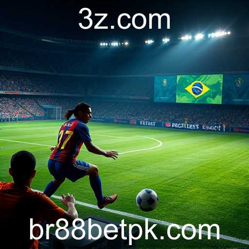 A Expansão dos Jogos Online no Brasil