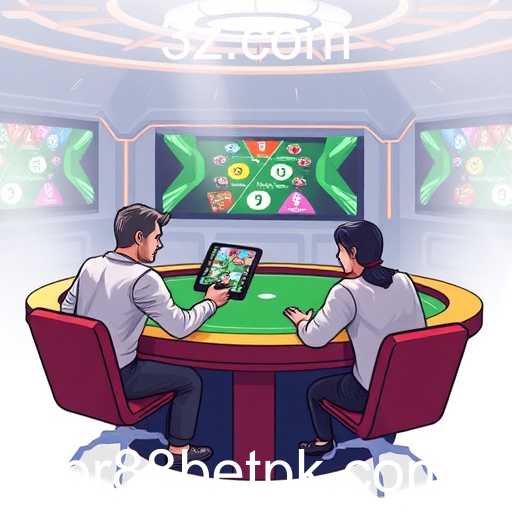 poker heads-up um contra um