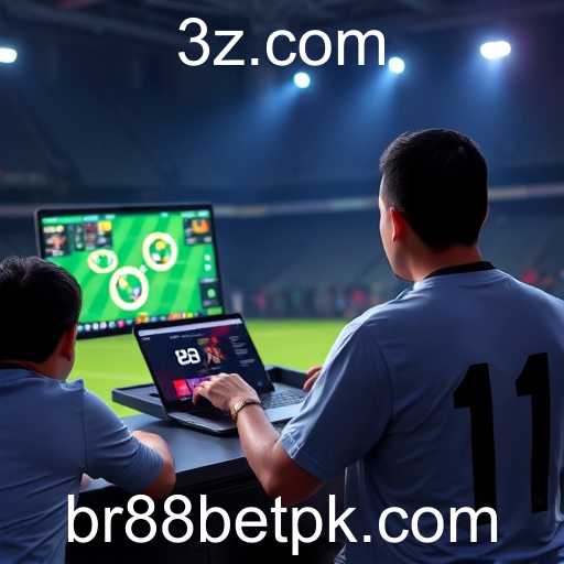 poker heads-up um contra um