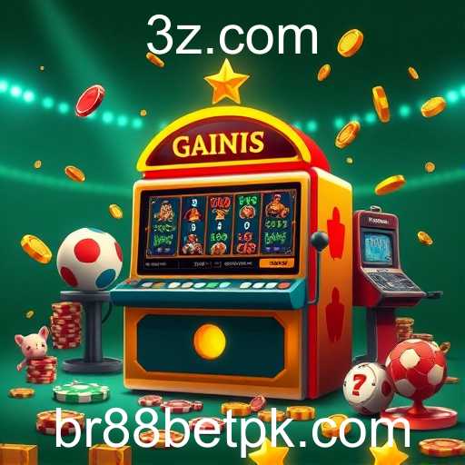 O Crescimento do Mercado de Apostas Online no Brasil