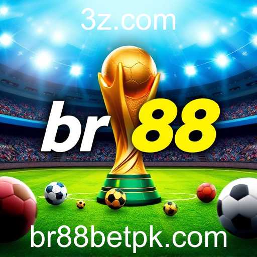 O Crescimento dos Jogos Online e a Aposta em Sites Como br88bet