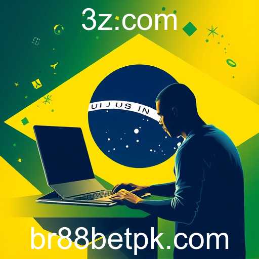 O Impacto dos Jogos de Azar no Brasil em 2025