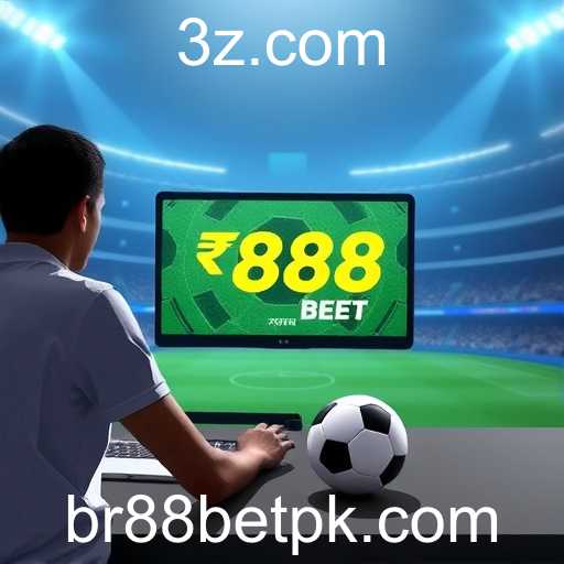 O Impacto dos Jogos Online em 2026