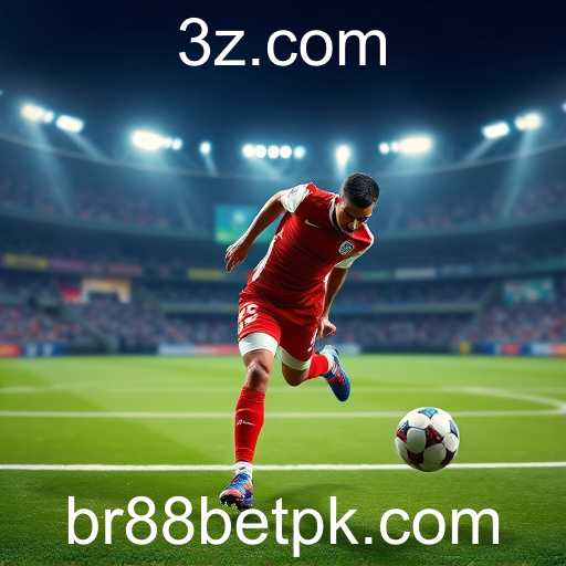 O Impacto dos Jogos Online em 2025: Análise e Perspectivas