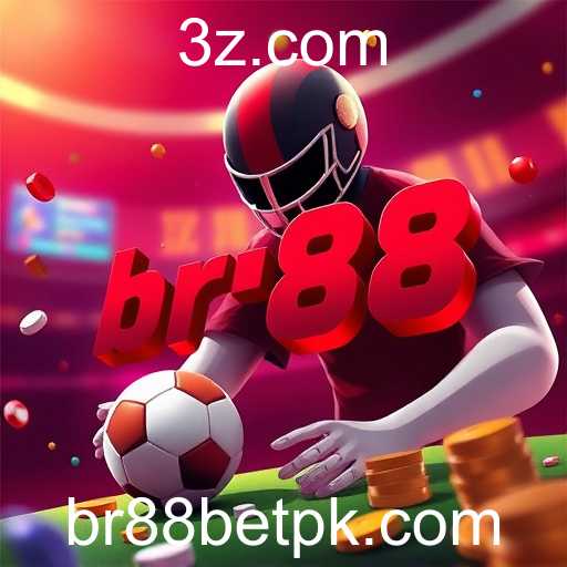 O Impacto dos Jogos Online no Cenário Atual