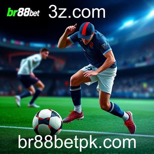 O Impacto Econômico dos Jogos Online em 2025