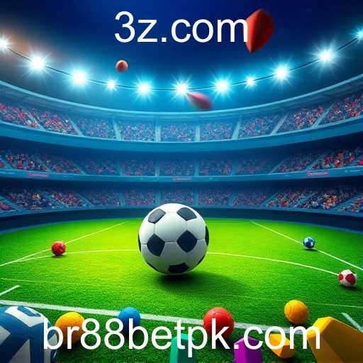 Crescimento e Desafios dos Sites de Jogos em 2026