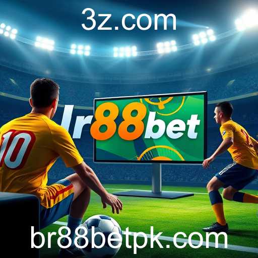 A Ascensão dos Jogos Online e o Impacto em 2026