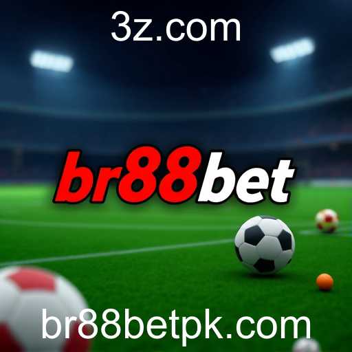 A Ascensão dos Jogos Online em 2026