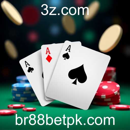 poker heads-up um contra um