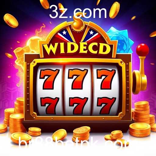 A Ascensão do BR88BET no Mercado de Jogos Online em 2026