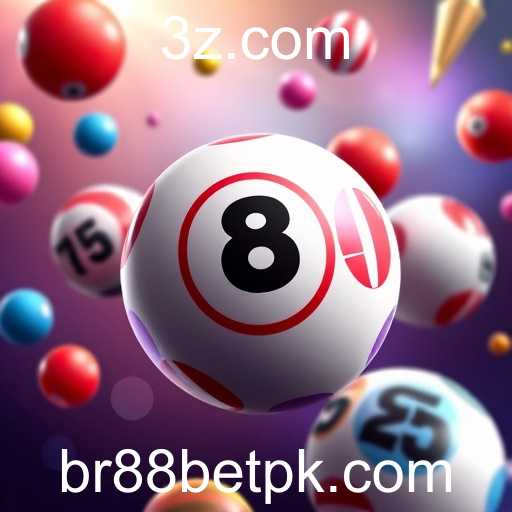 A Ascensão do br88bet: Impacto e Perspectivas